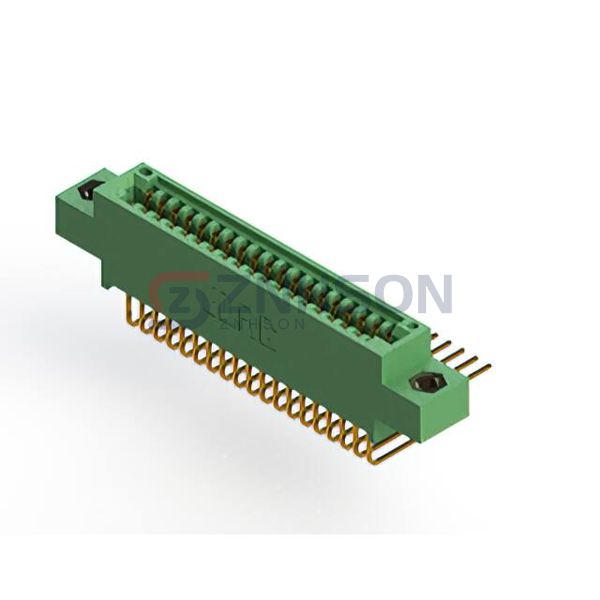 845-038-558-807 Preview