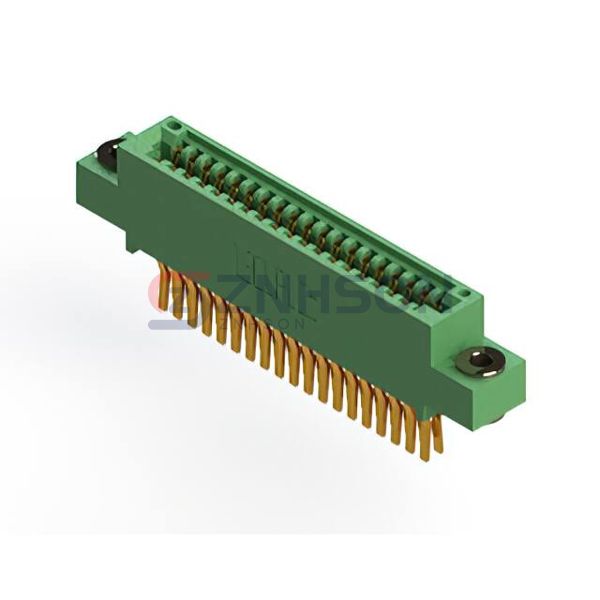 845-038-560-503 Preview