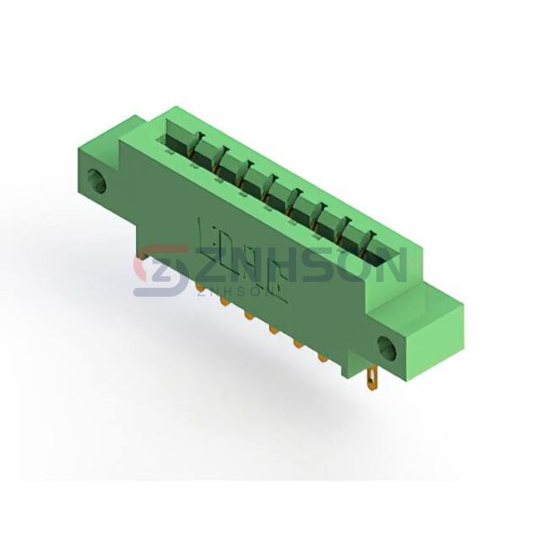 833-008-500-612 Preview