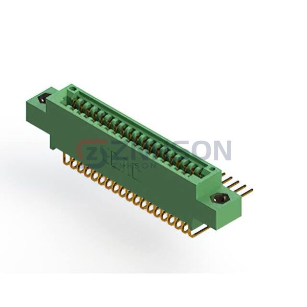 845-038-559-808 Preview