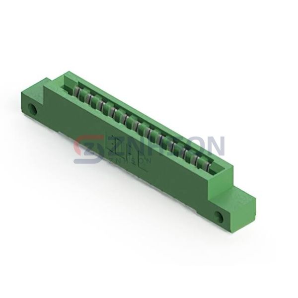 807-012-459-112 Preview