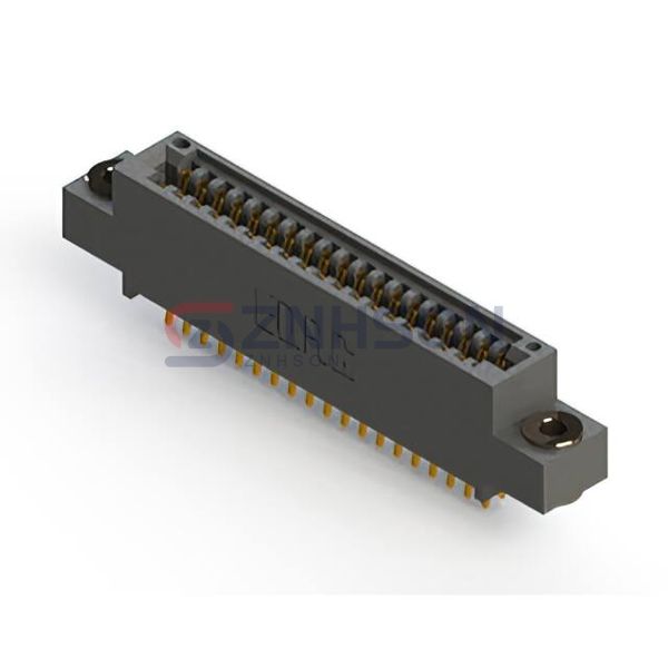 895-038-556-503 Preview