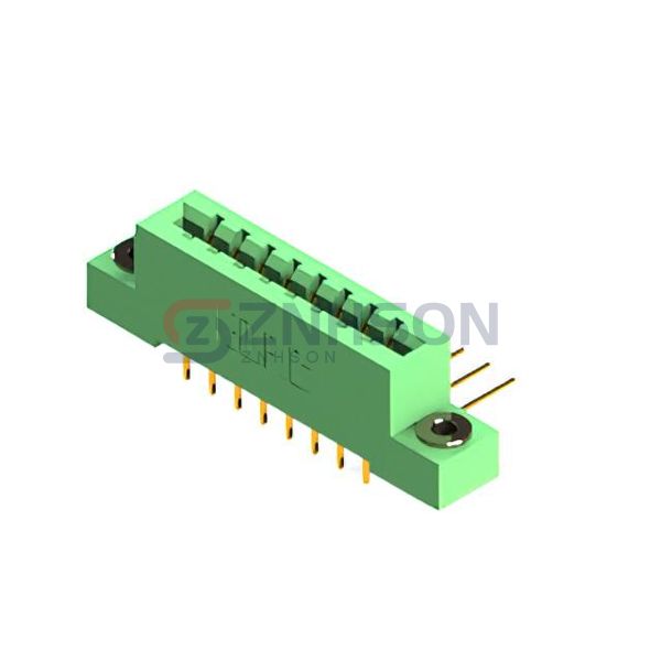 837-016-558-203 Preview