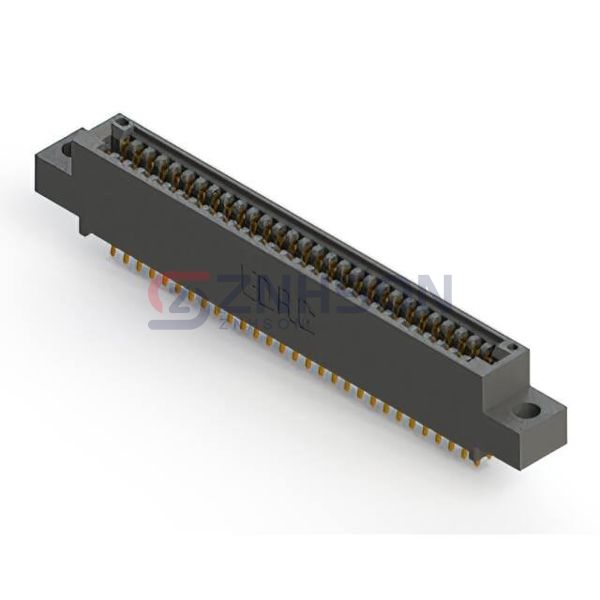 895-058-556-504 Preview