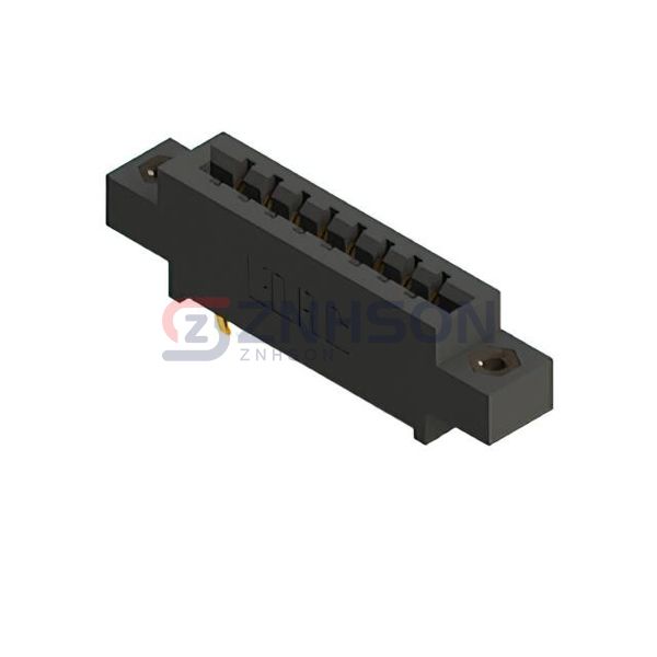 887-016-560-808 Preview