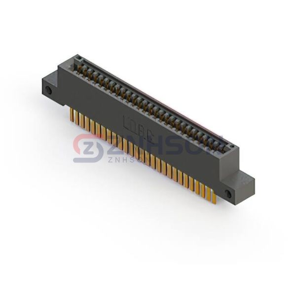 895-054-544-212 Preview