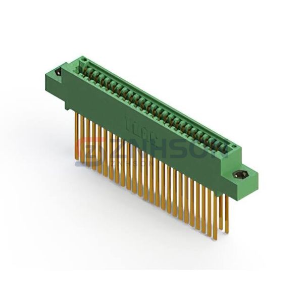 845-050-544-508 Preview