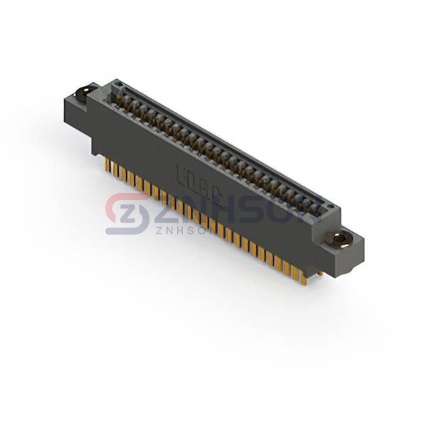 895-050-544-803 Preview