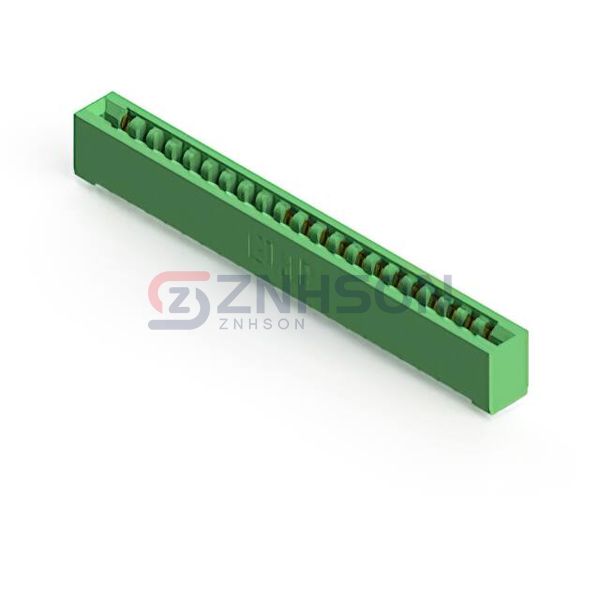 807-021-545-101 Preview