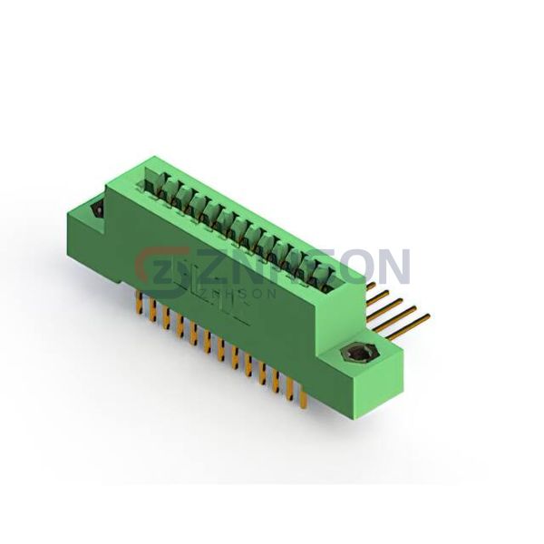 842-026-558-207 Preview