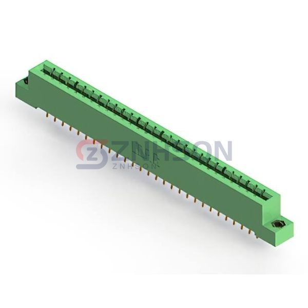 833-056-556-207 Preview