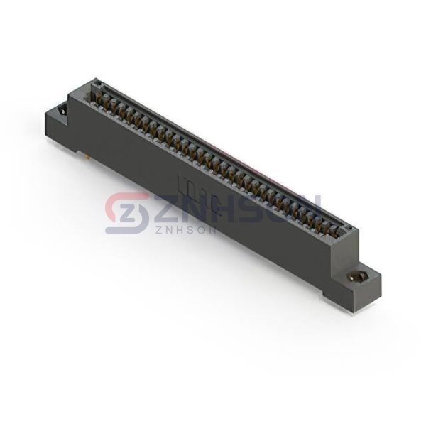 895-062-540-208 Preview