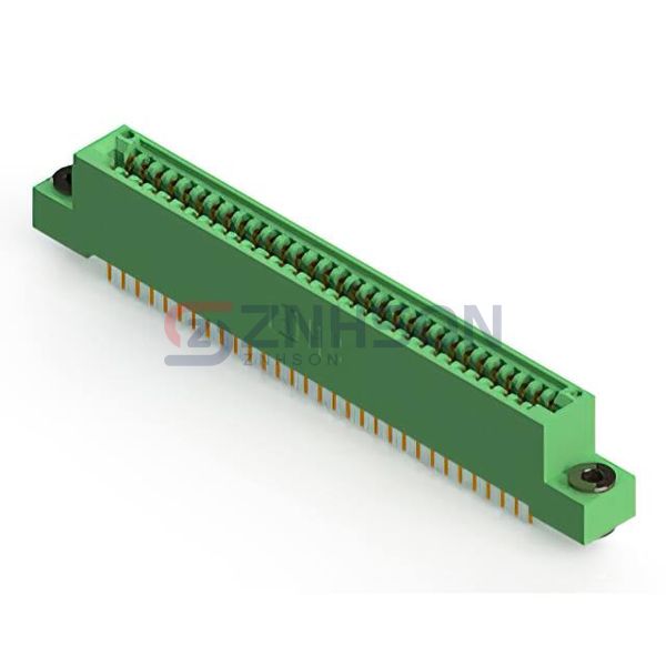 845-062-525-203 Preview