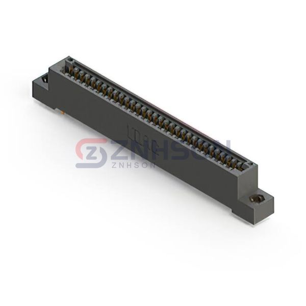 895-062-540-207 Preview