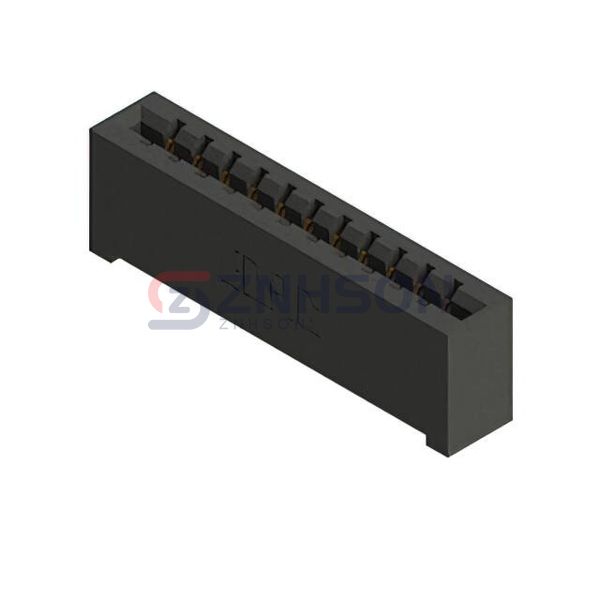 887-011-500-101 Preview