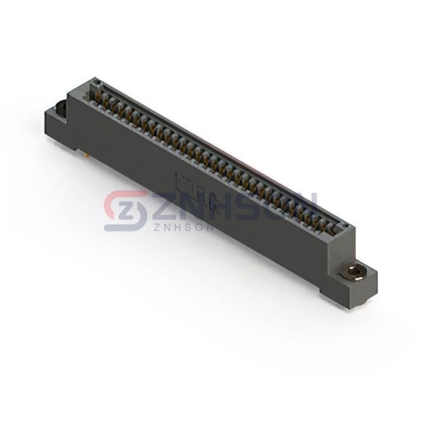 895-062-540-203 Preview