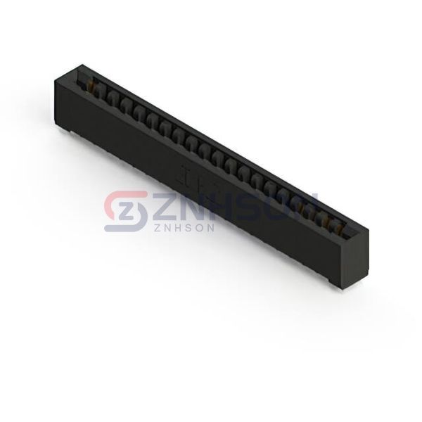 857-020-545-101 Preview