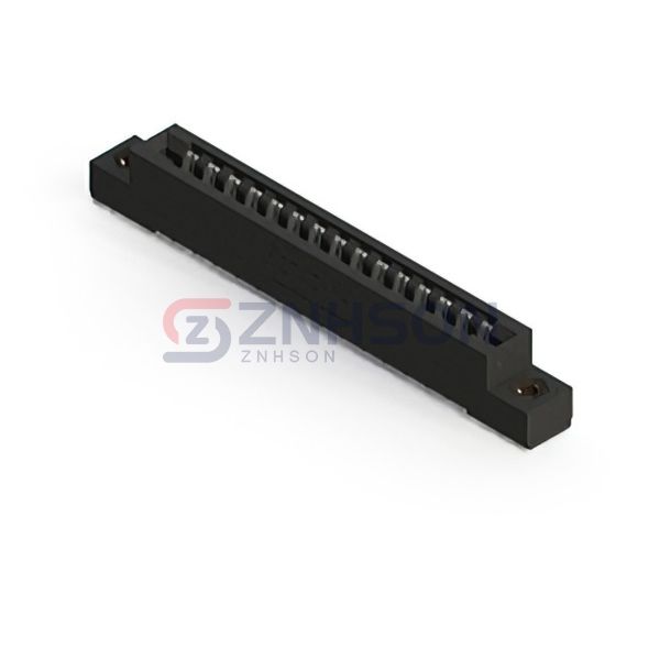 857-015-445-108 Preview