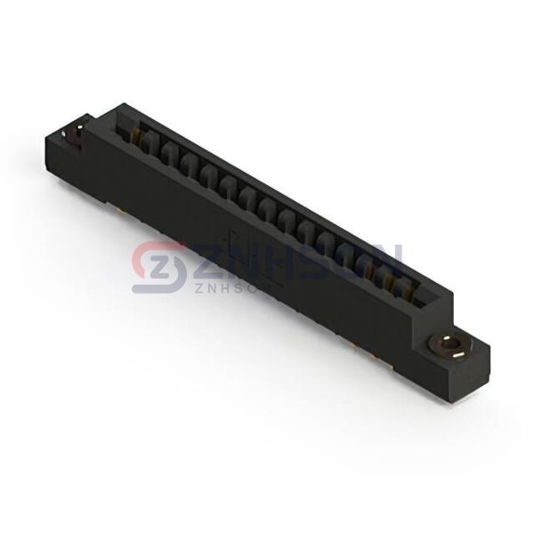 857-030-560-203 Preview