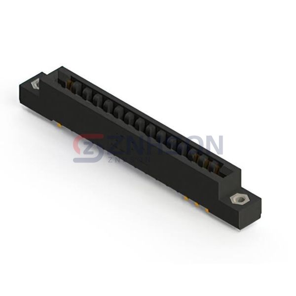 857-030-558-207 Preview