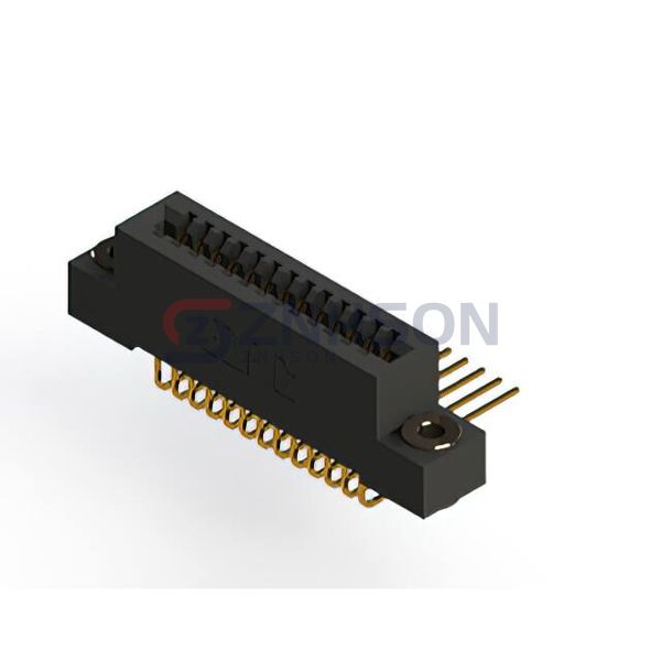 892-026-559-203 Preview