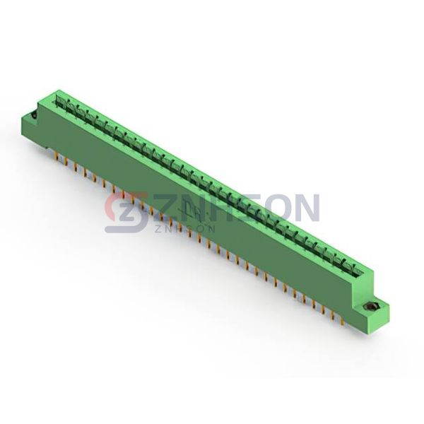 833-031-558-108 Preview