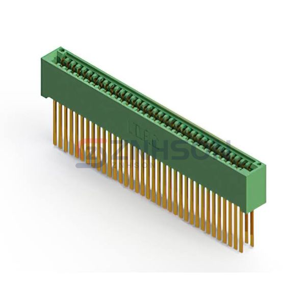 845-070-544-201 Preview