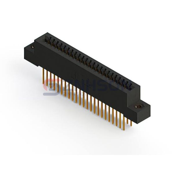 892-046-540-207 Preview