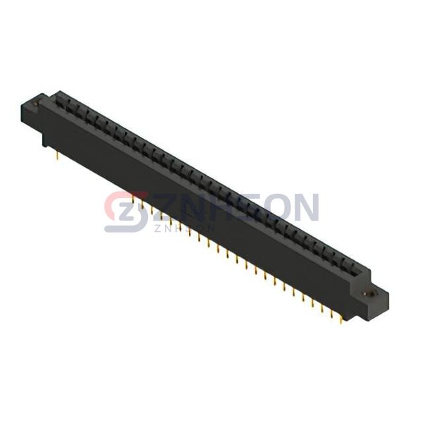 887-031-558-607 Preview