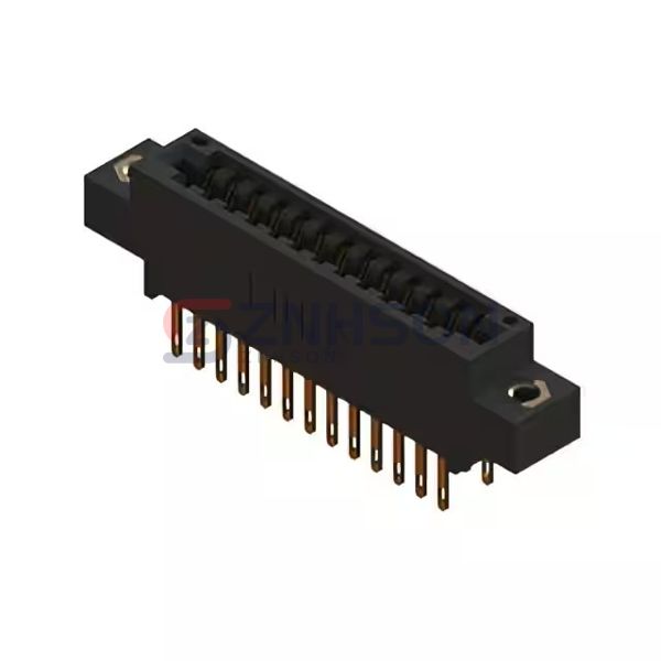 896-026-500-807 Preview