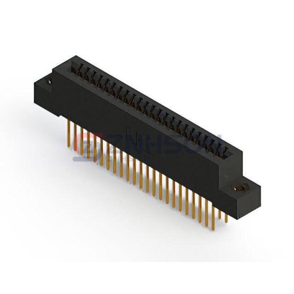 892-046-523-207 Preview