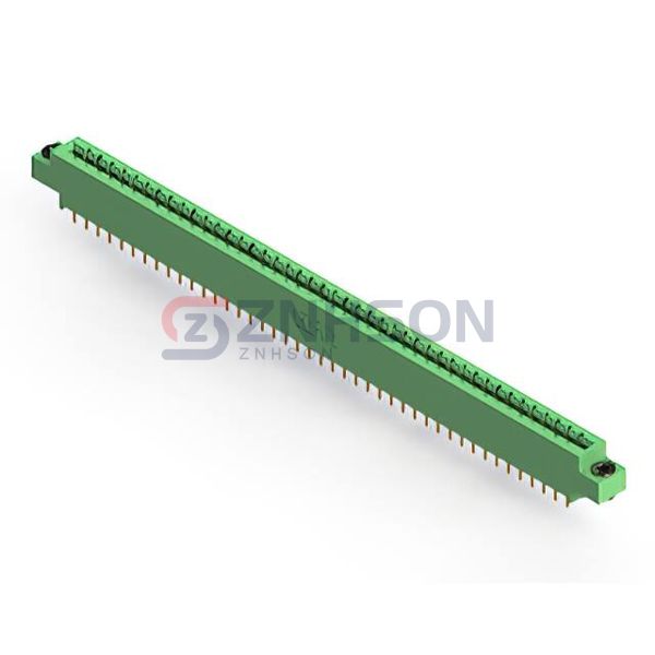 833-086-521-803 Preview