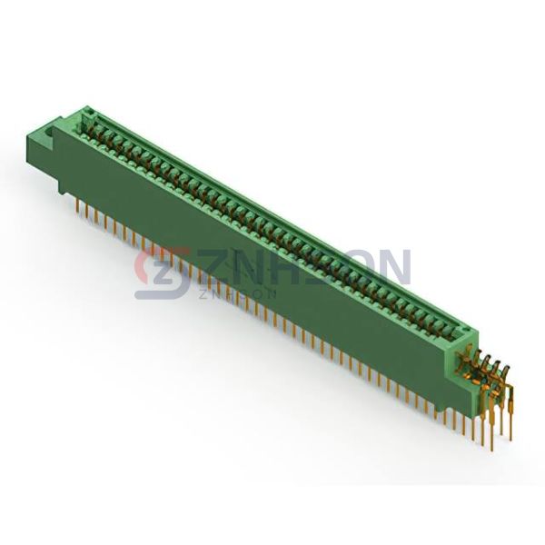 845-090-524-504 Preview