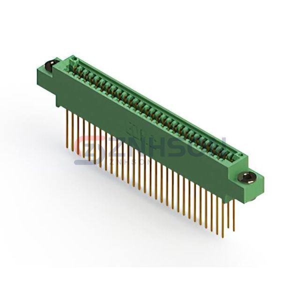 845-058-542-803 Preview