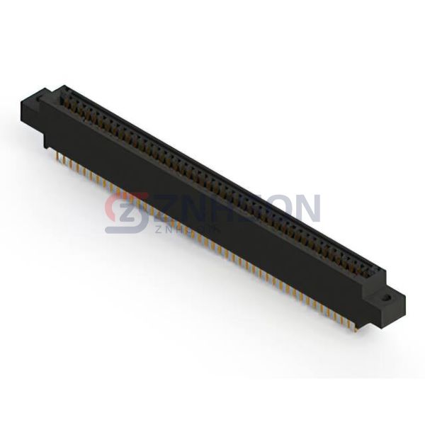 895-090-525-802 Preview