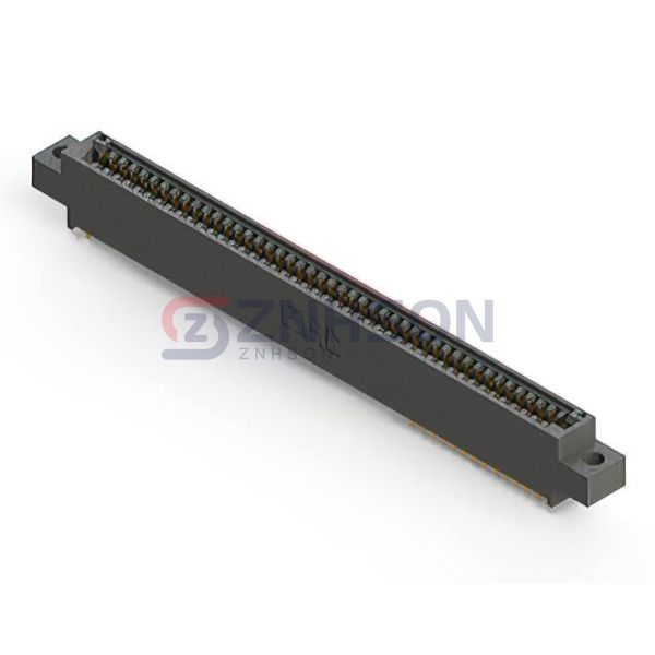 895-090-521-804 Preview