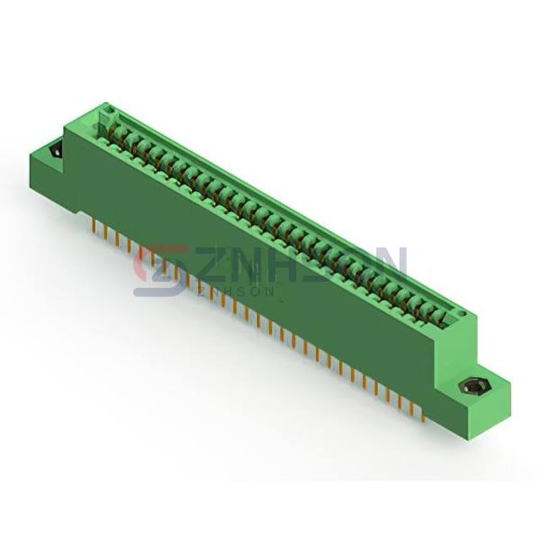 845-058-525-208 Preview