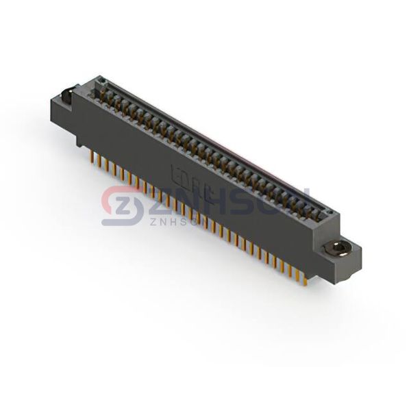 895-058-542-503 Preview