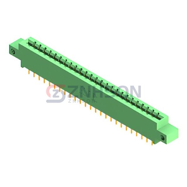 837-050-521-812 Preview