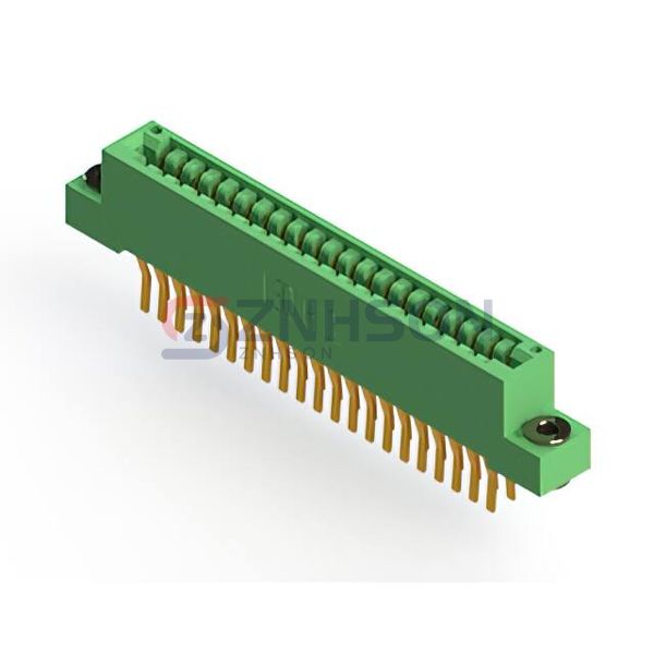 846-042-560-203 Preview