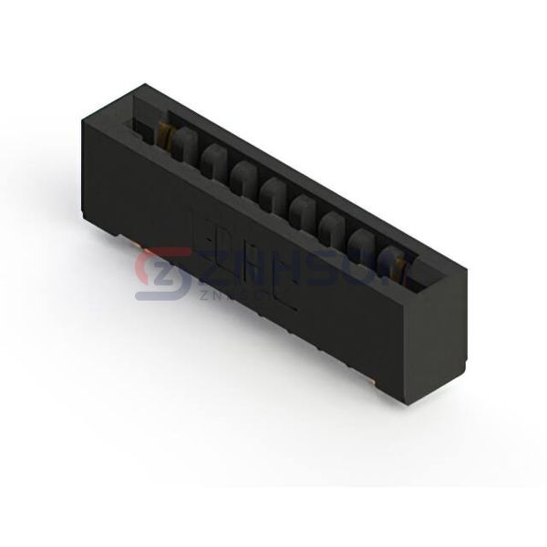 857-018-555-201 Preview