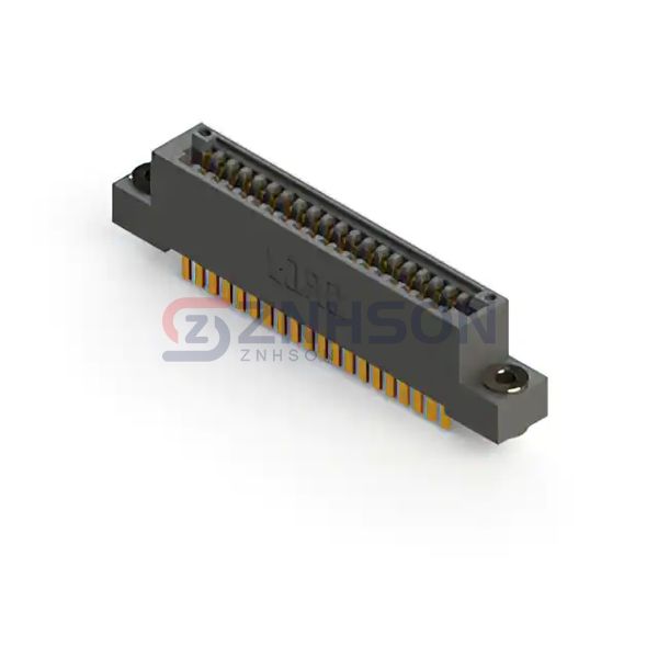 895-040-544-203 Preview