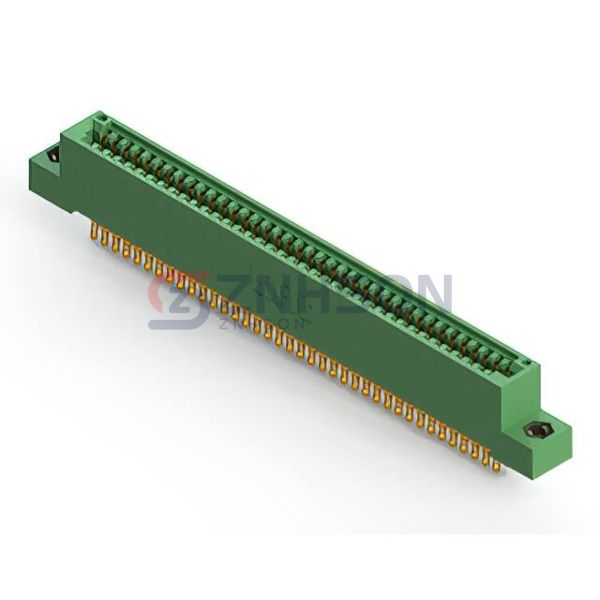 845-076-555-208 Preview