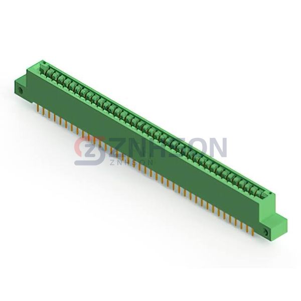 846-078-521-212 Preview