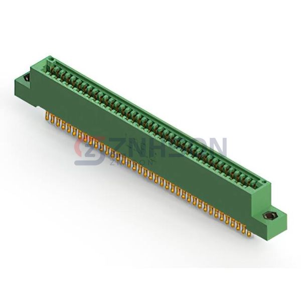 845-076-555-207 Preview