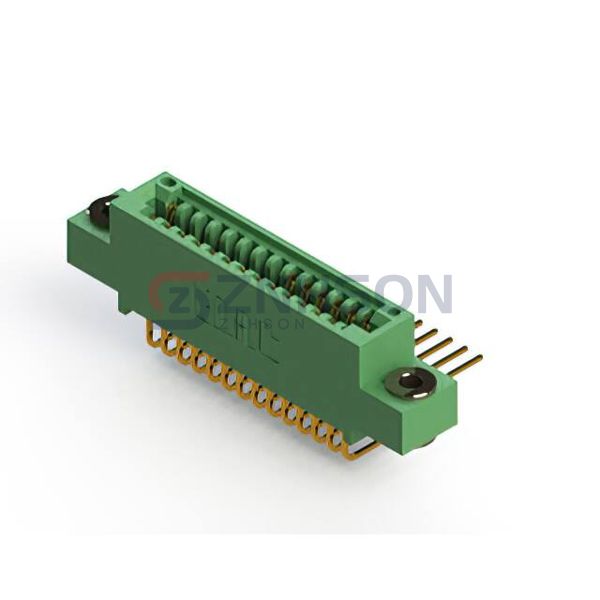 845-028-559-503 Preview