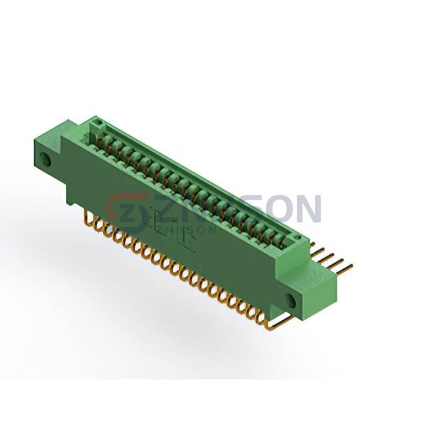 845-040-559-812 Preview