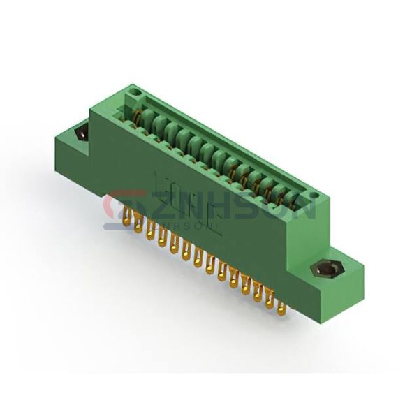 845-028-555-207 Preview