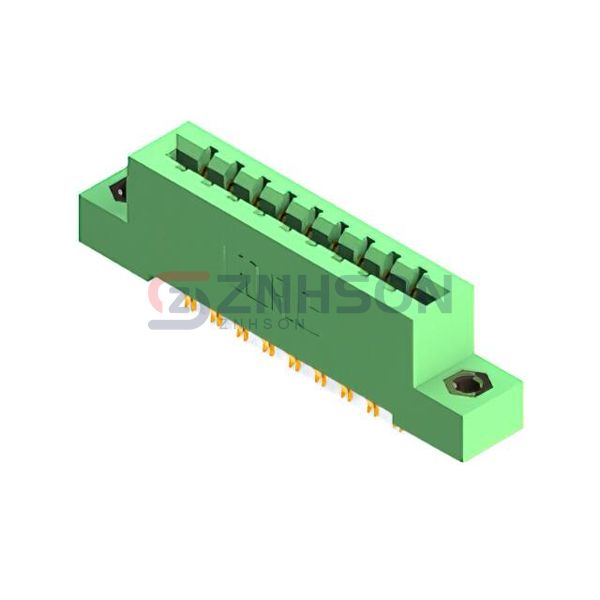 837-018-555-207 Preview