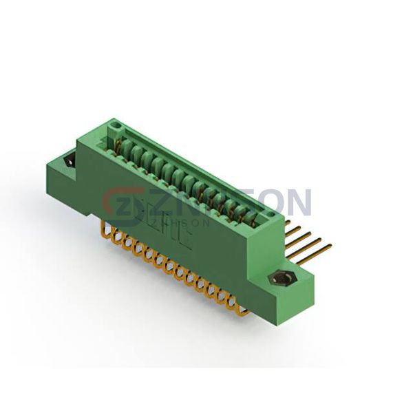 845-028-559-207 Preview